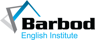 Barbod Institute Logo